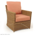 rosemary chair
