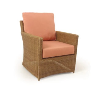 rosemary chair