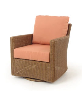 rosemary rocker chair