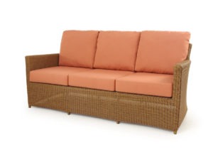 rosemary sofa